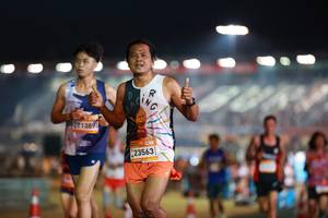 BIB: 
                            <button type="button" onclick="openModal(24131755)" class="btn btn-primary btn-sm float-right btn-popup" data-toggle="modal" data-target=".modal-high-quality">
                        <i class="fas fa-shopping-cart"></i> Add to Cart
                    </button>
                                            <button type="button" onclick="isThisMe(24131755, true)" class="btn btn-success btn-sm float-right btn-popup btn-isme hidden" data-toggle="tooltip" data-placement="bottom" title="นี่คือรูปของคุณใช่ไหม คลิกที่นี่เพื่อเอาเข้าอัลบั้ม">
                        <i class="fas fa-plus"></i> Add to album
                    </button>
                    <button type="button" onclick="isThisMe(24131755, false)" class="btn btn-warning btn-sm float-right btn-popup btn-isnotme hidden">
                        <i class="fas fa-ban"></i> Remove from album
                    </button>